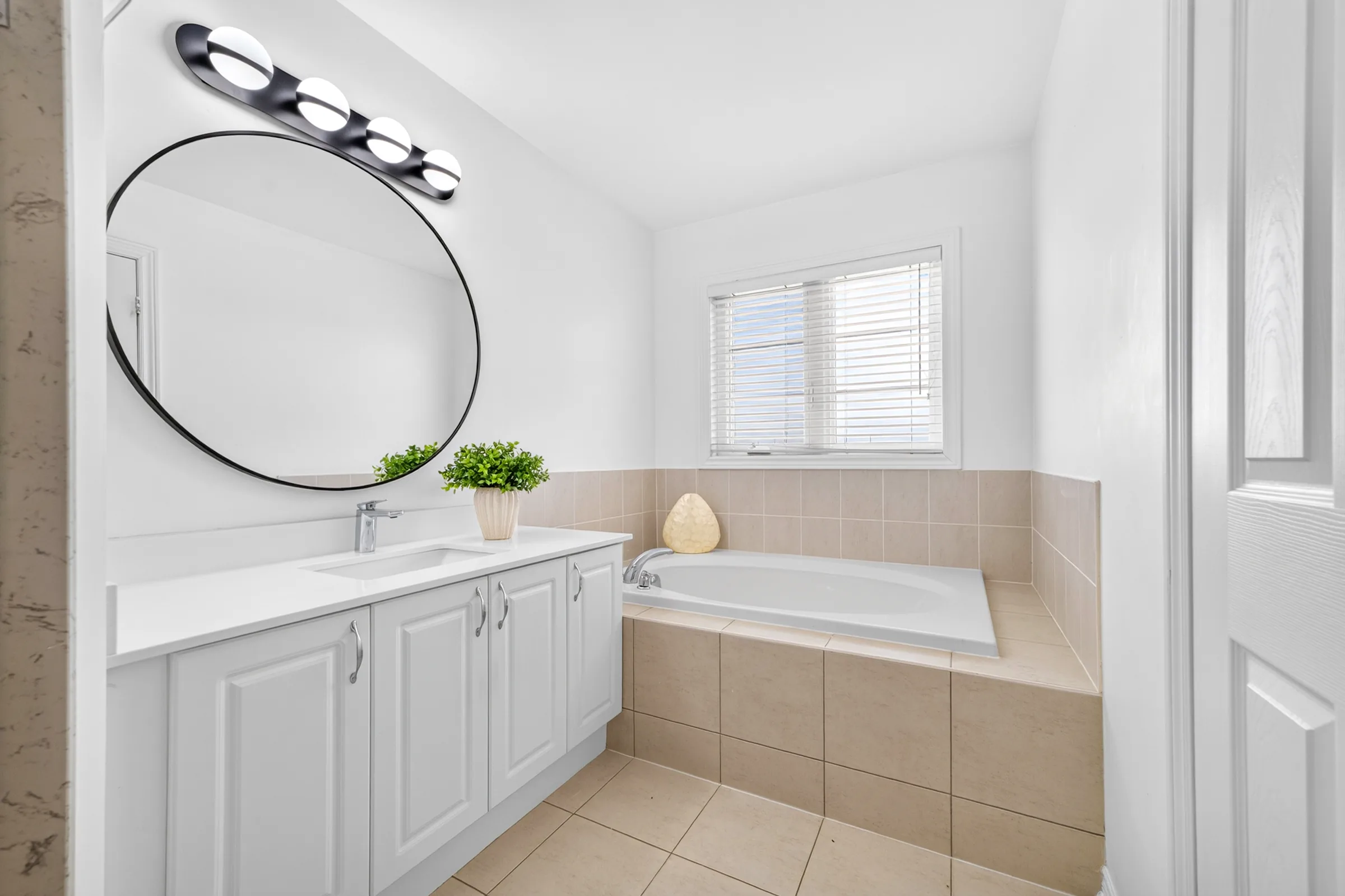 Slide 41