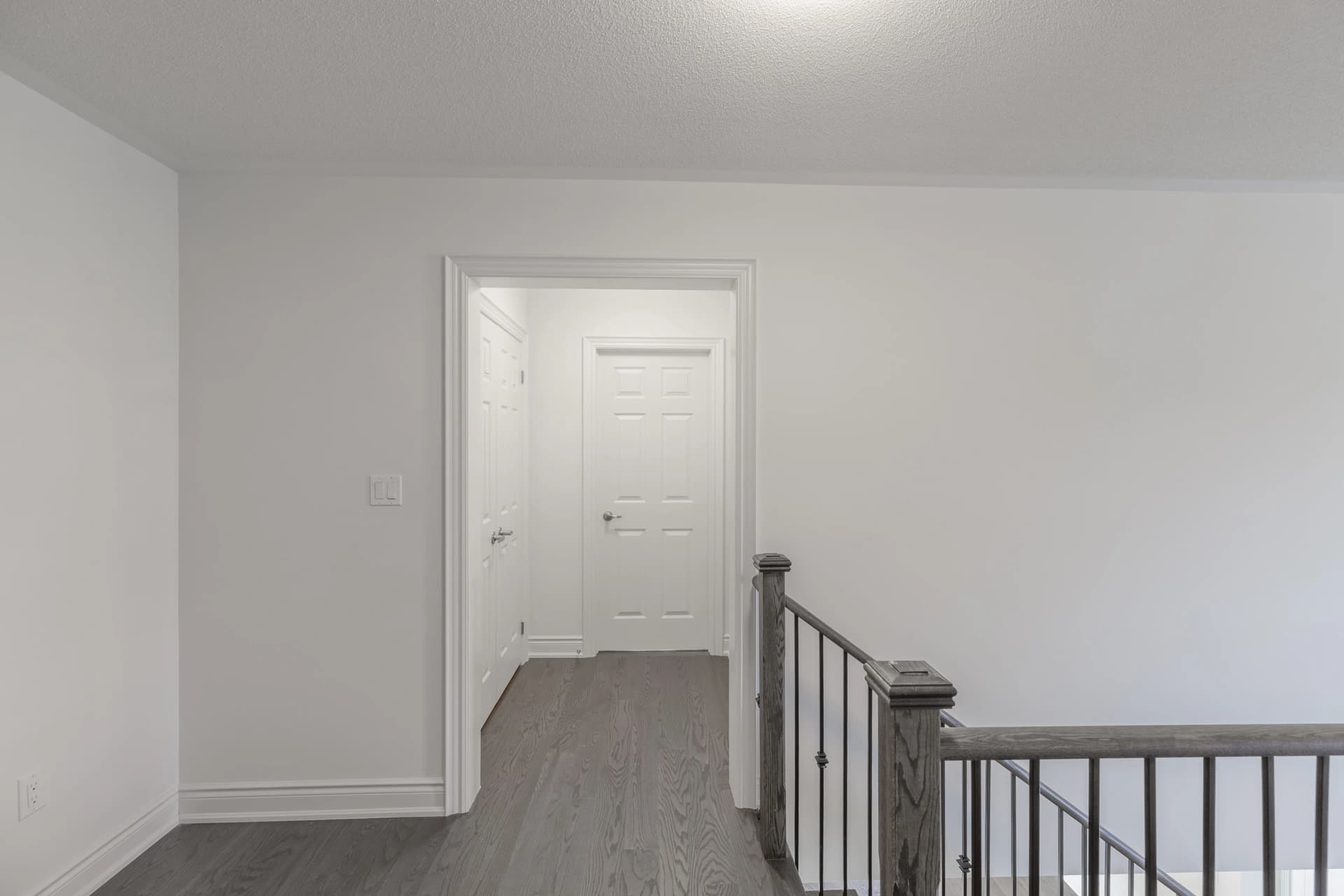 Slide 40
