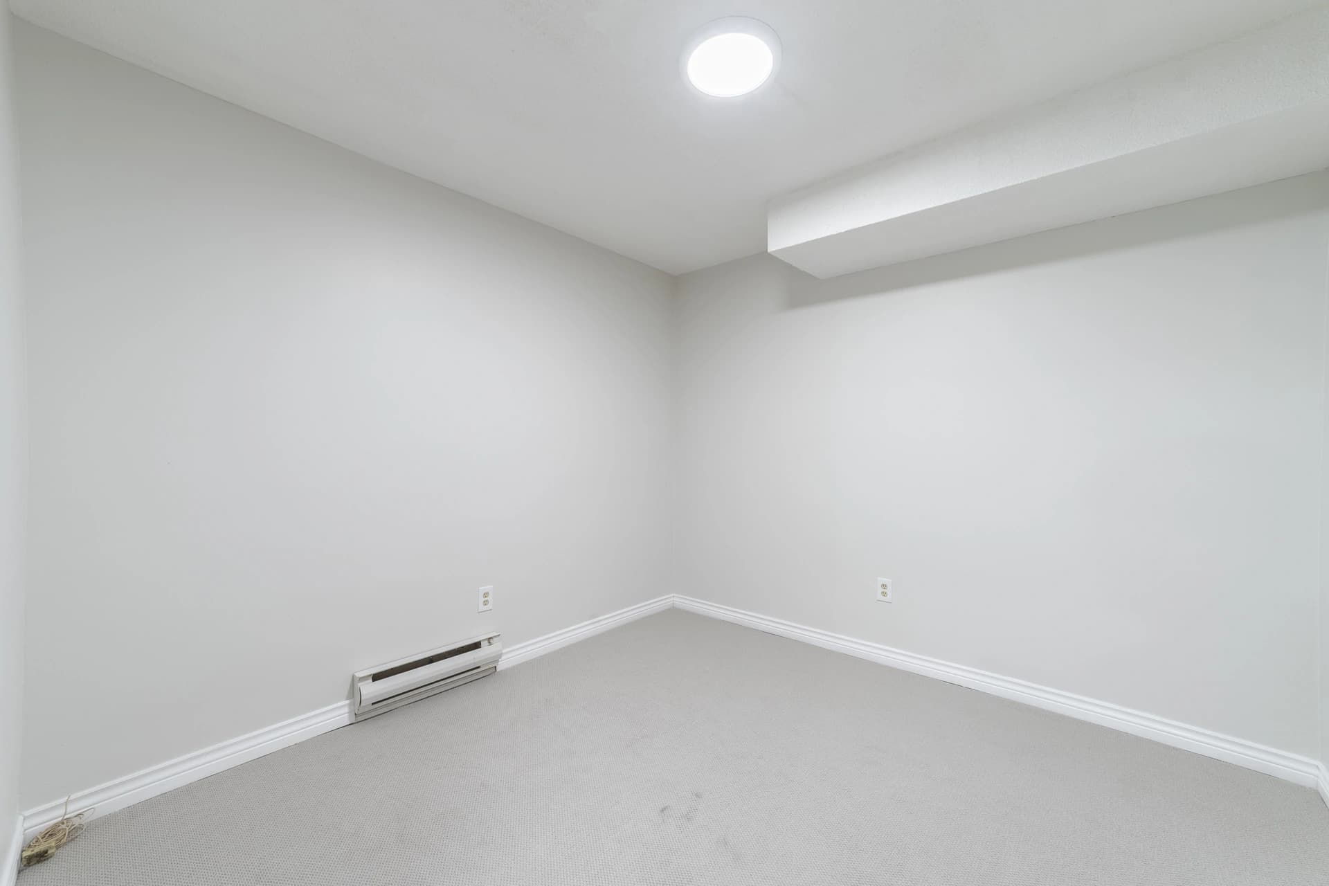 Slide 46