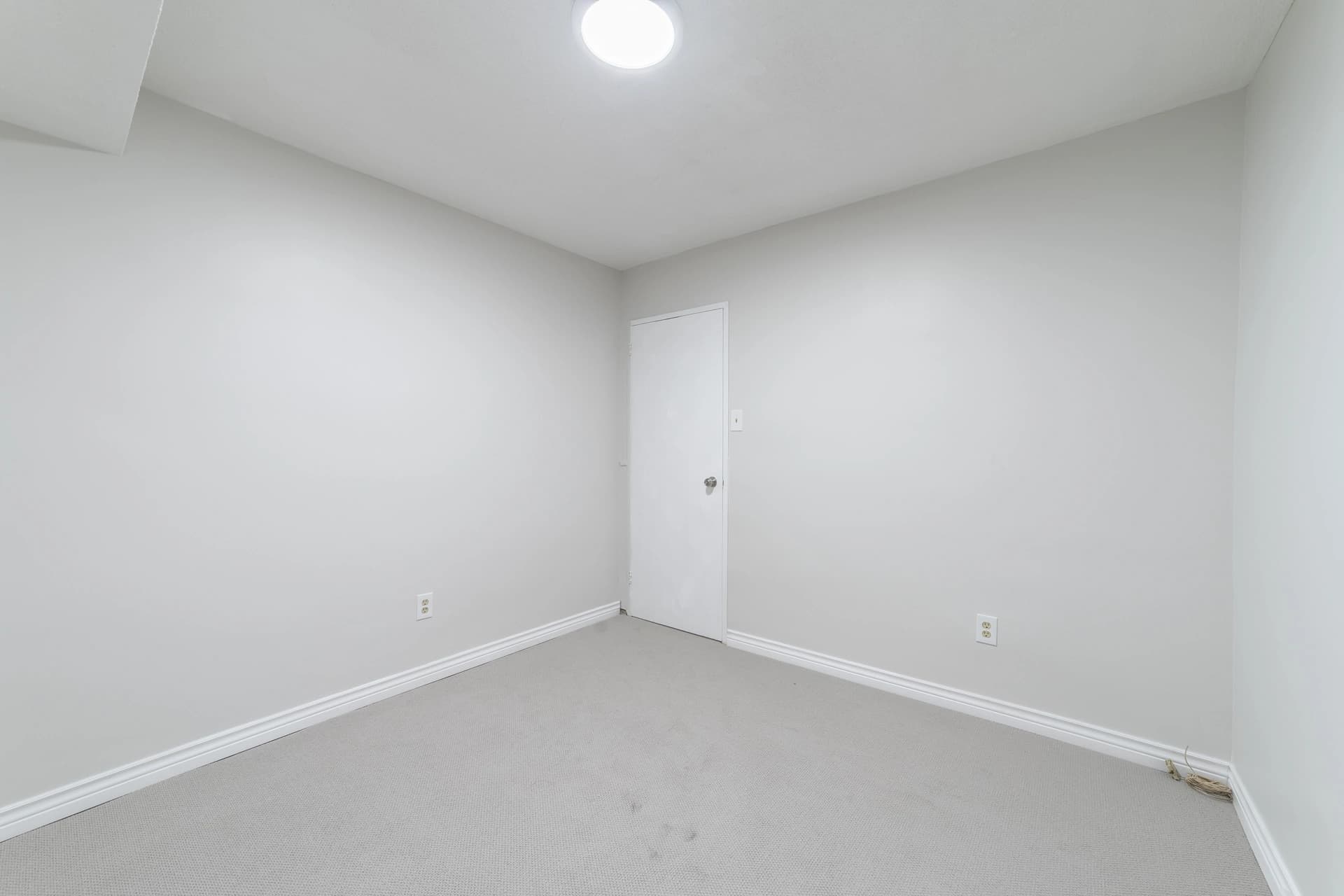 Slide 47