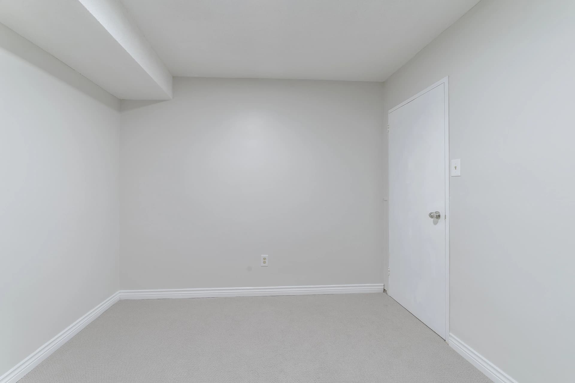 Slide 48