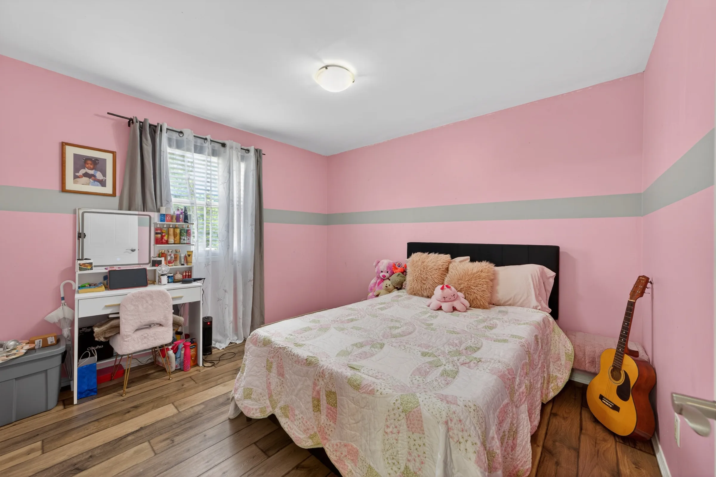 Slide 28