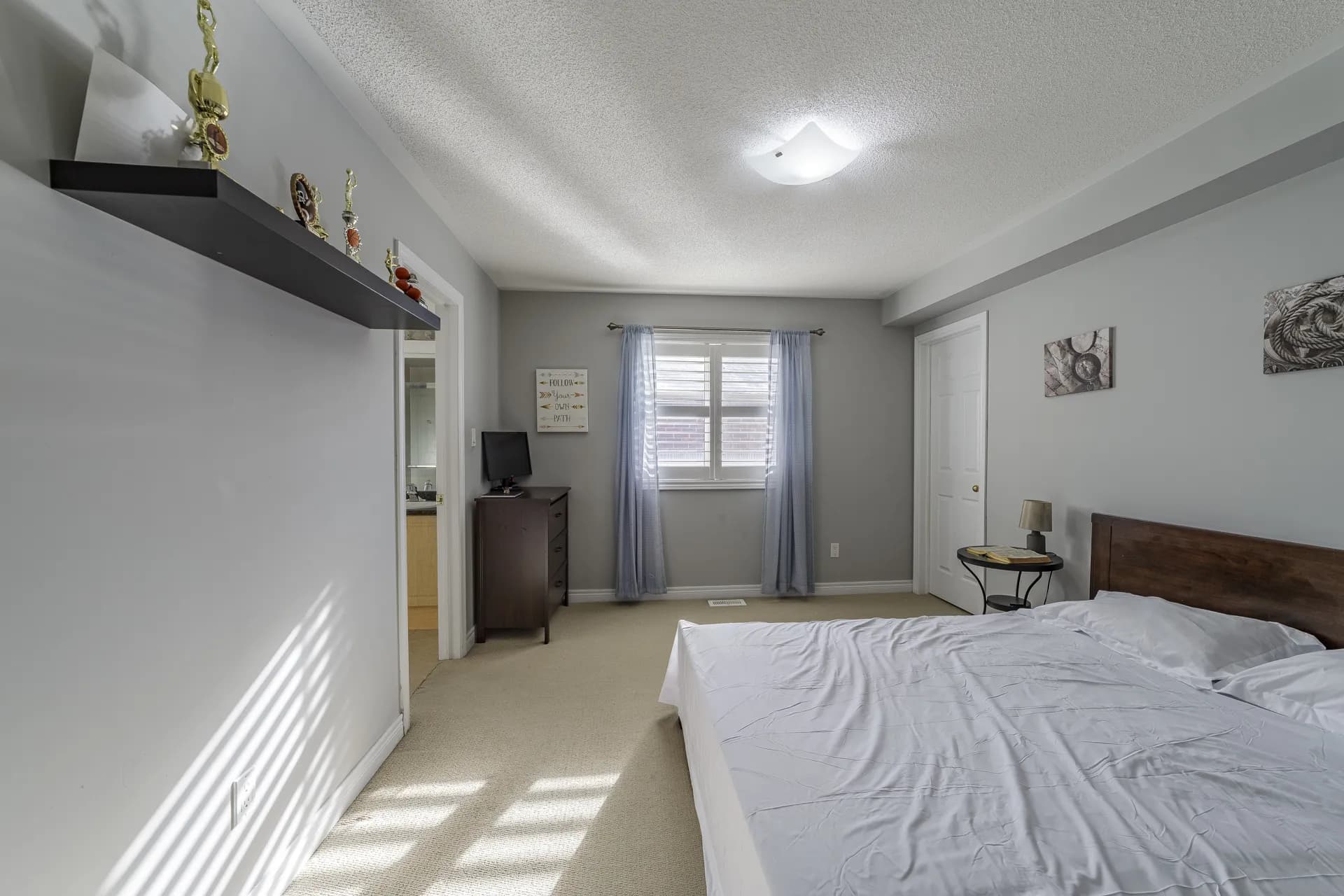 Slide 82
