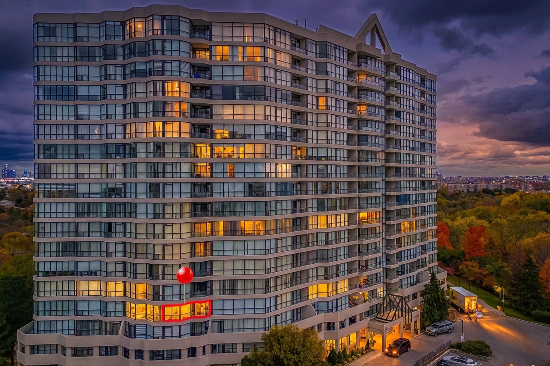 Slide 17