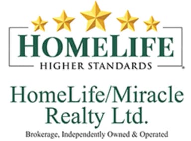 Homelife