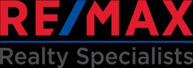 RE/MAX