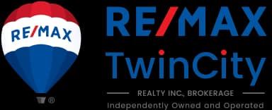 RE/MAX City