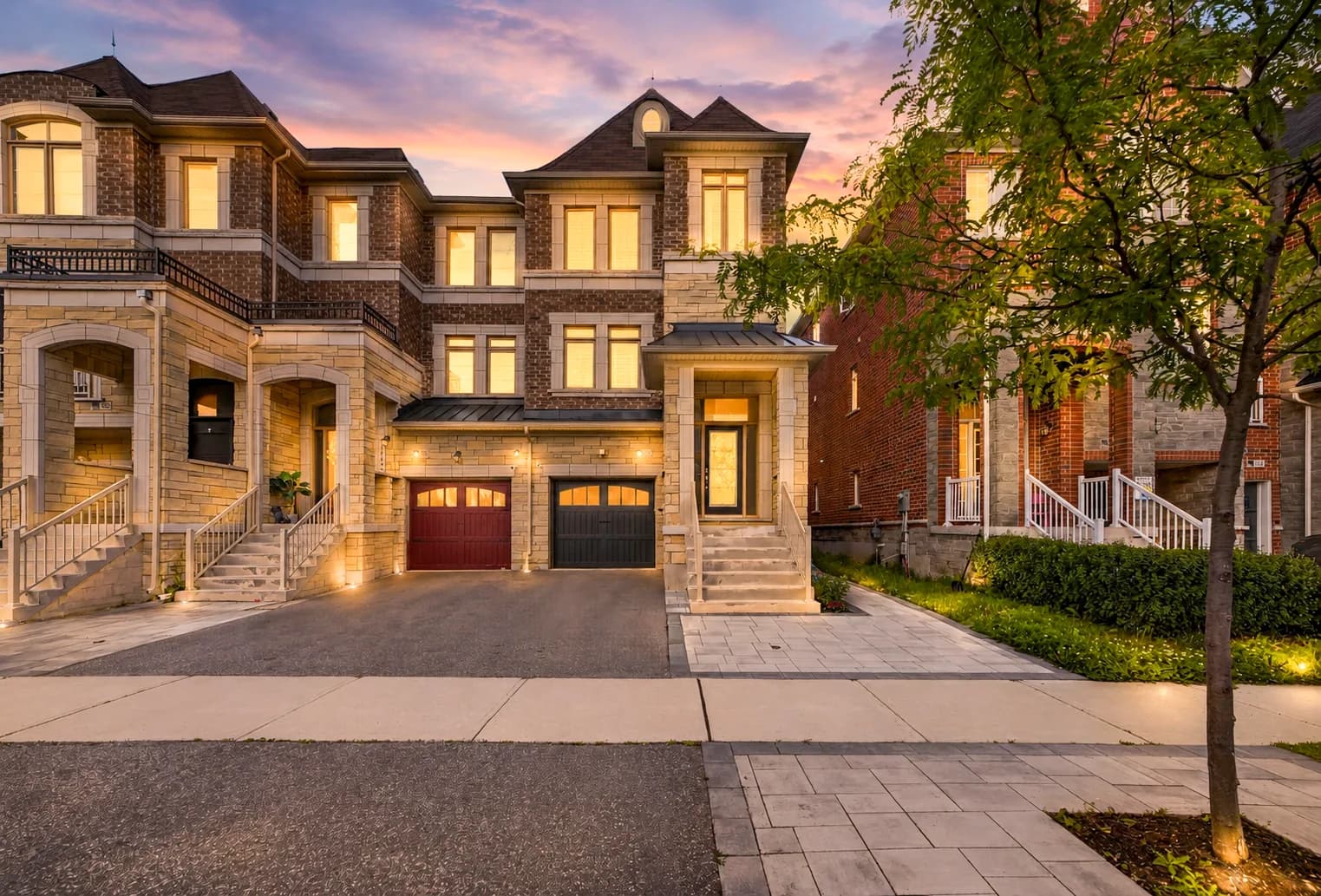 108 Sunset Terrace preview 1