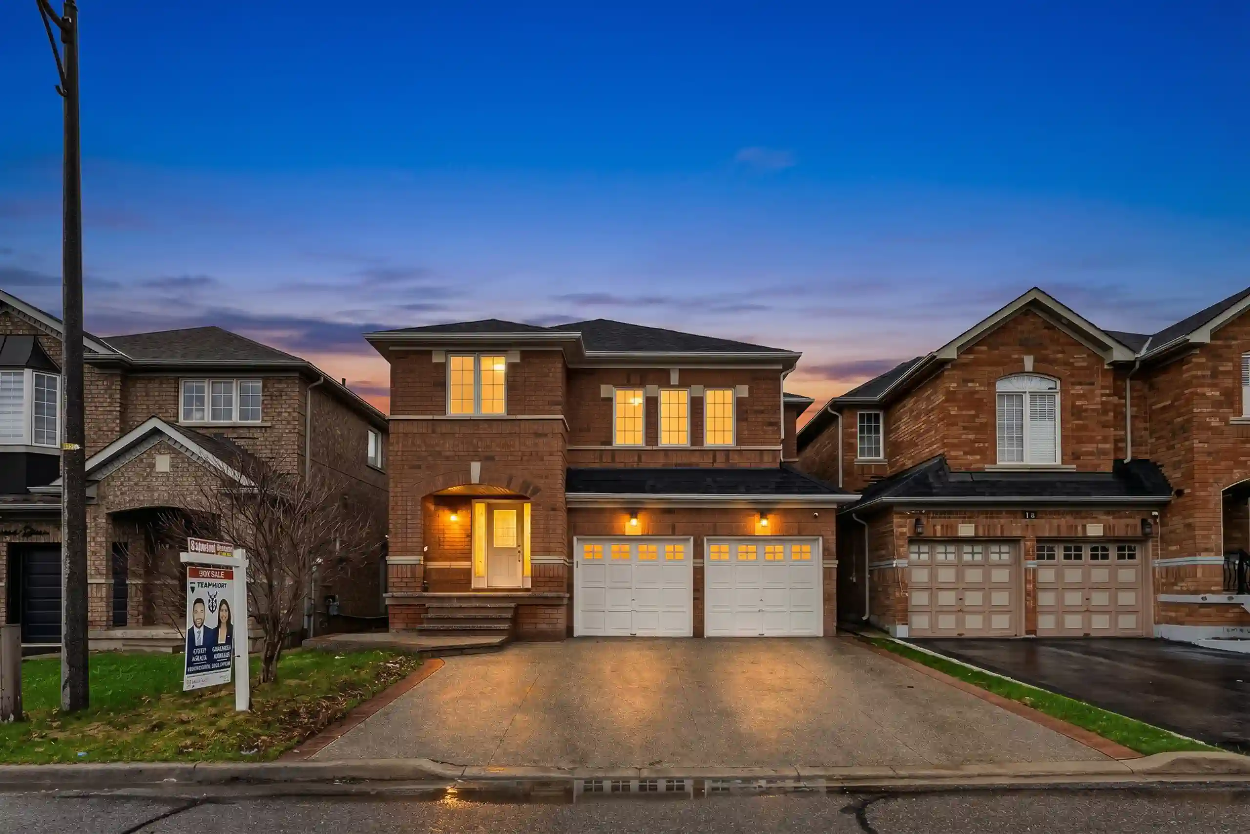 12 Linderwood Dr preview 1