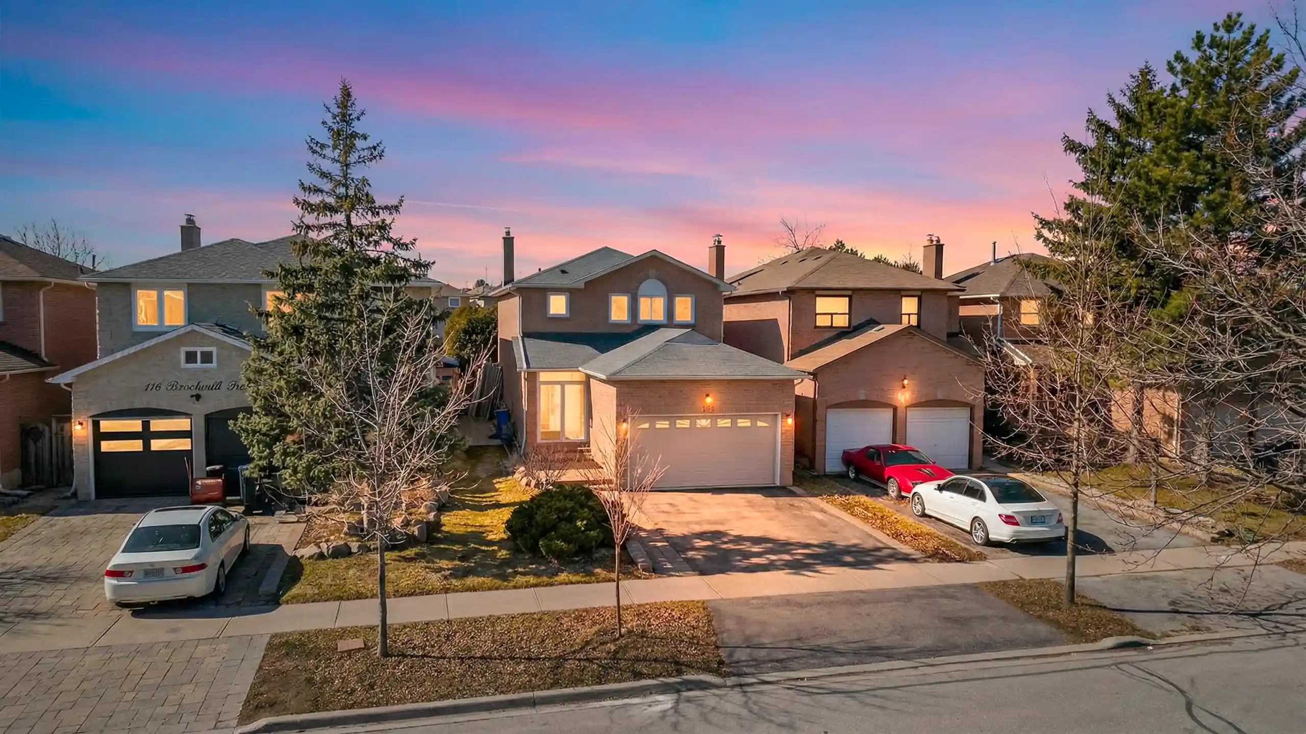120 Brookmill Dr preview 1