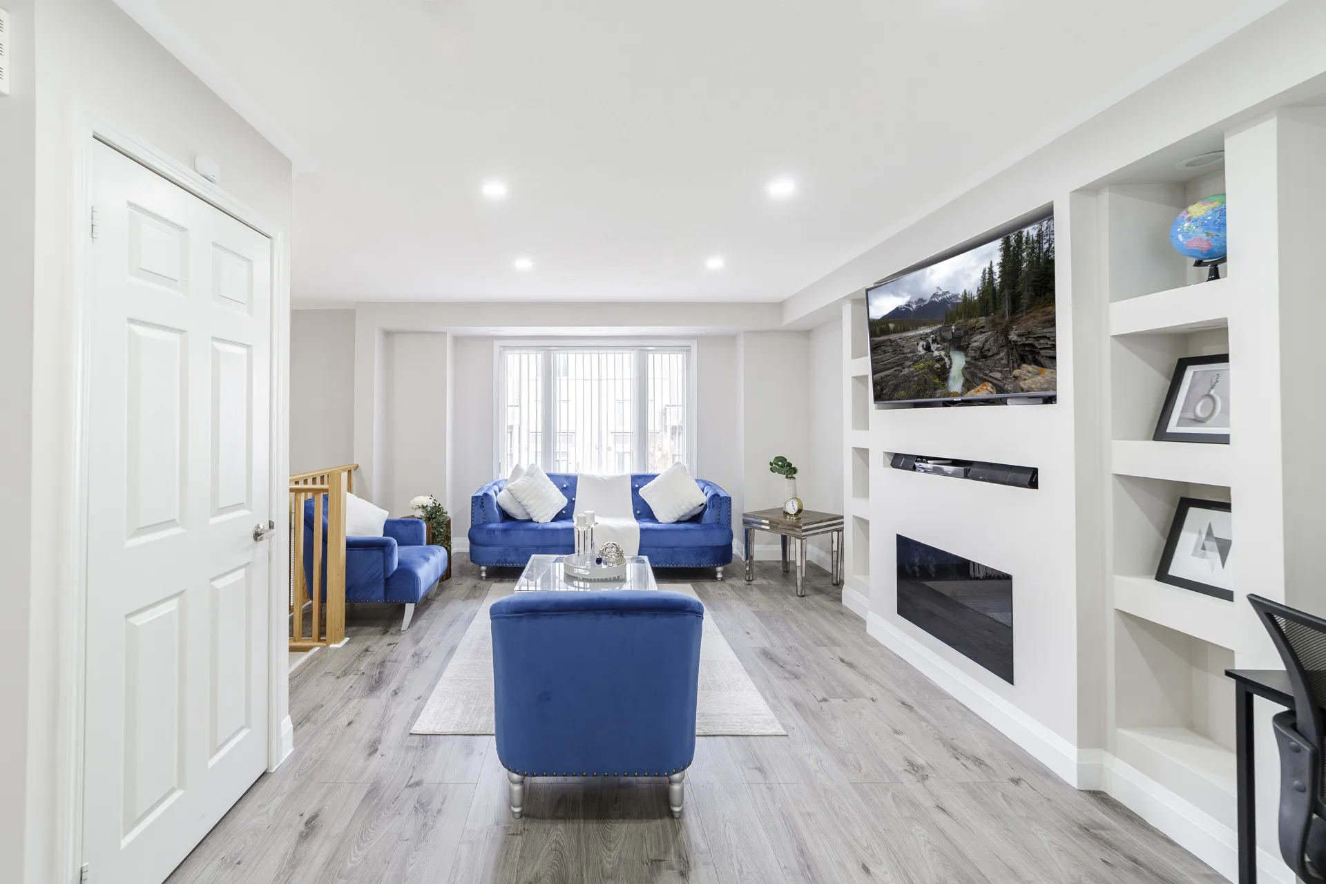 123-1 Beckenrose Crt preview 1