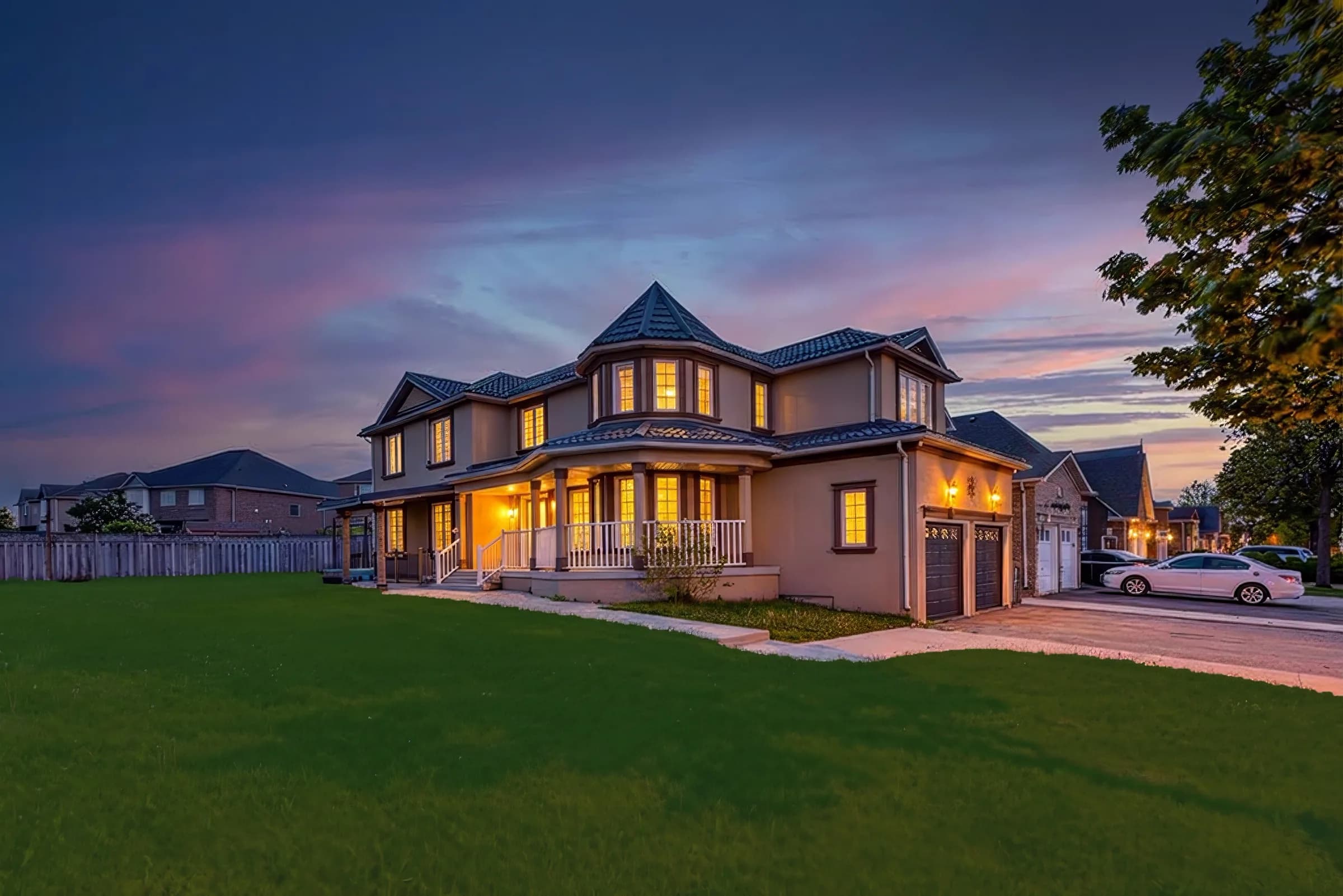 2 Fletchers Creek preview 1