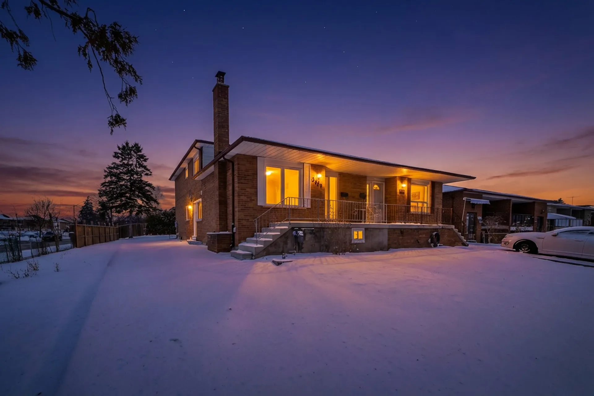 3309 Joliffe Ave preview 1