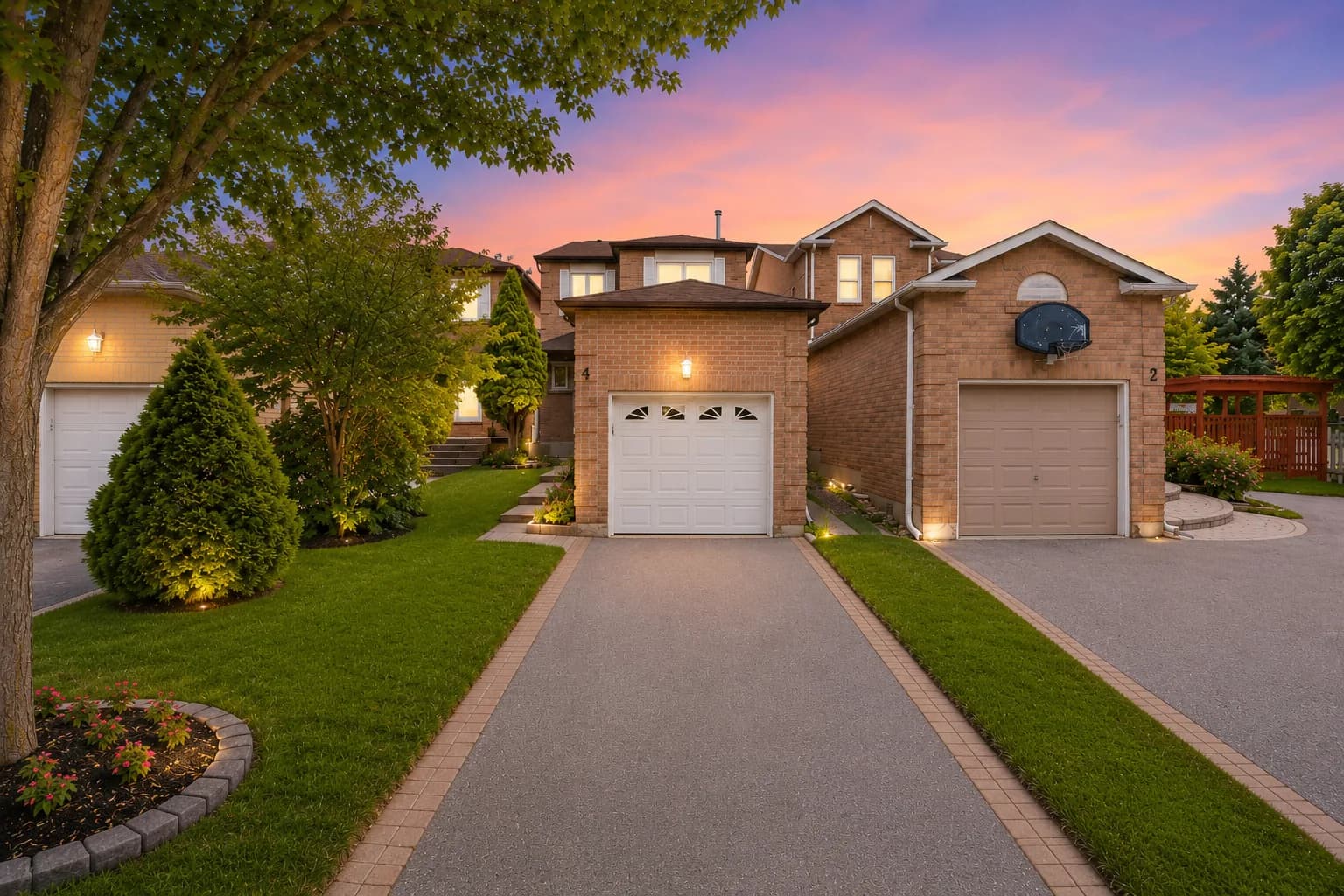 4 Usherwood Crt preview 1