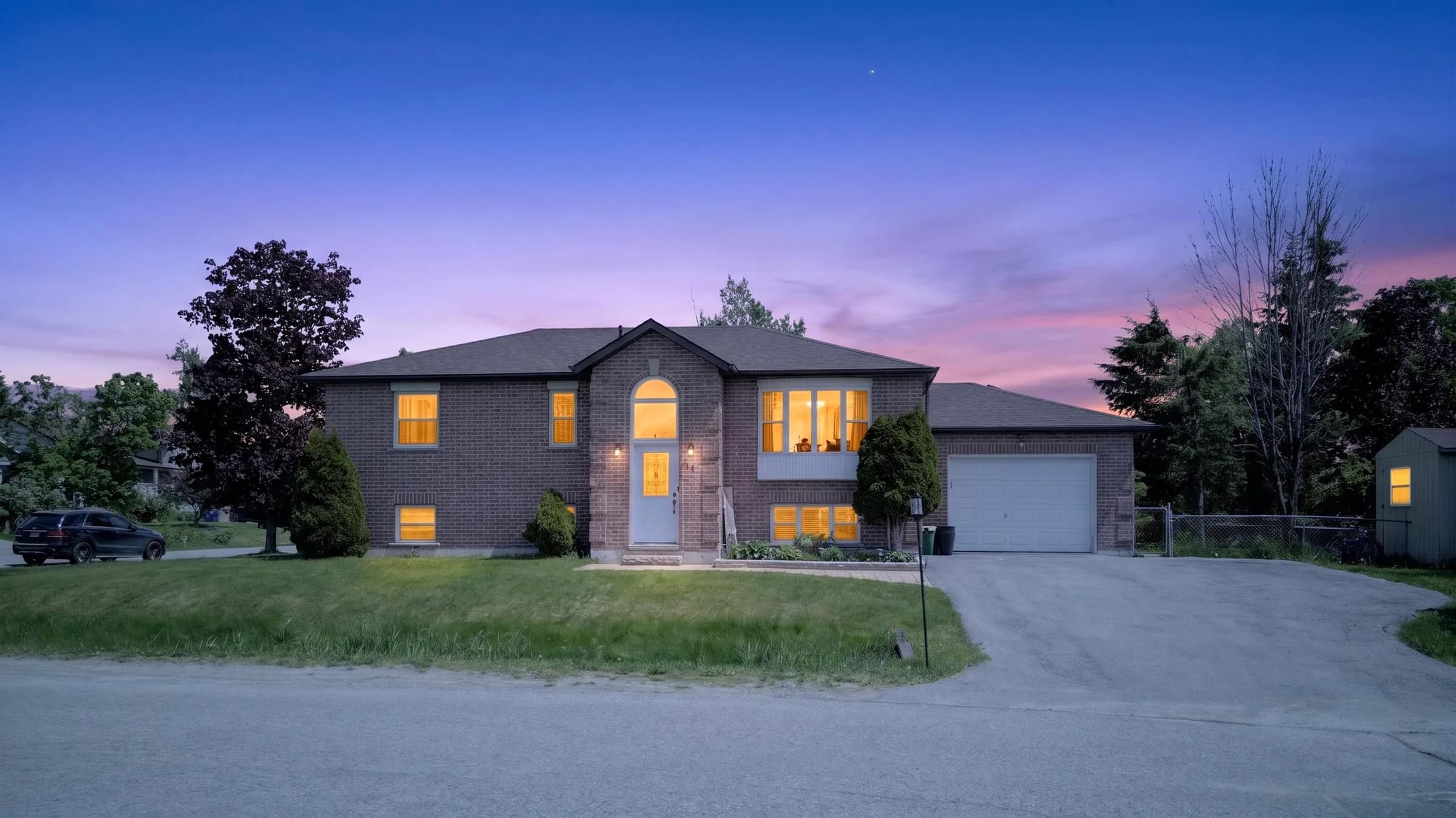 42 Sarah Cres preview 1