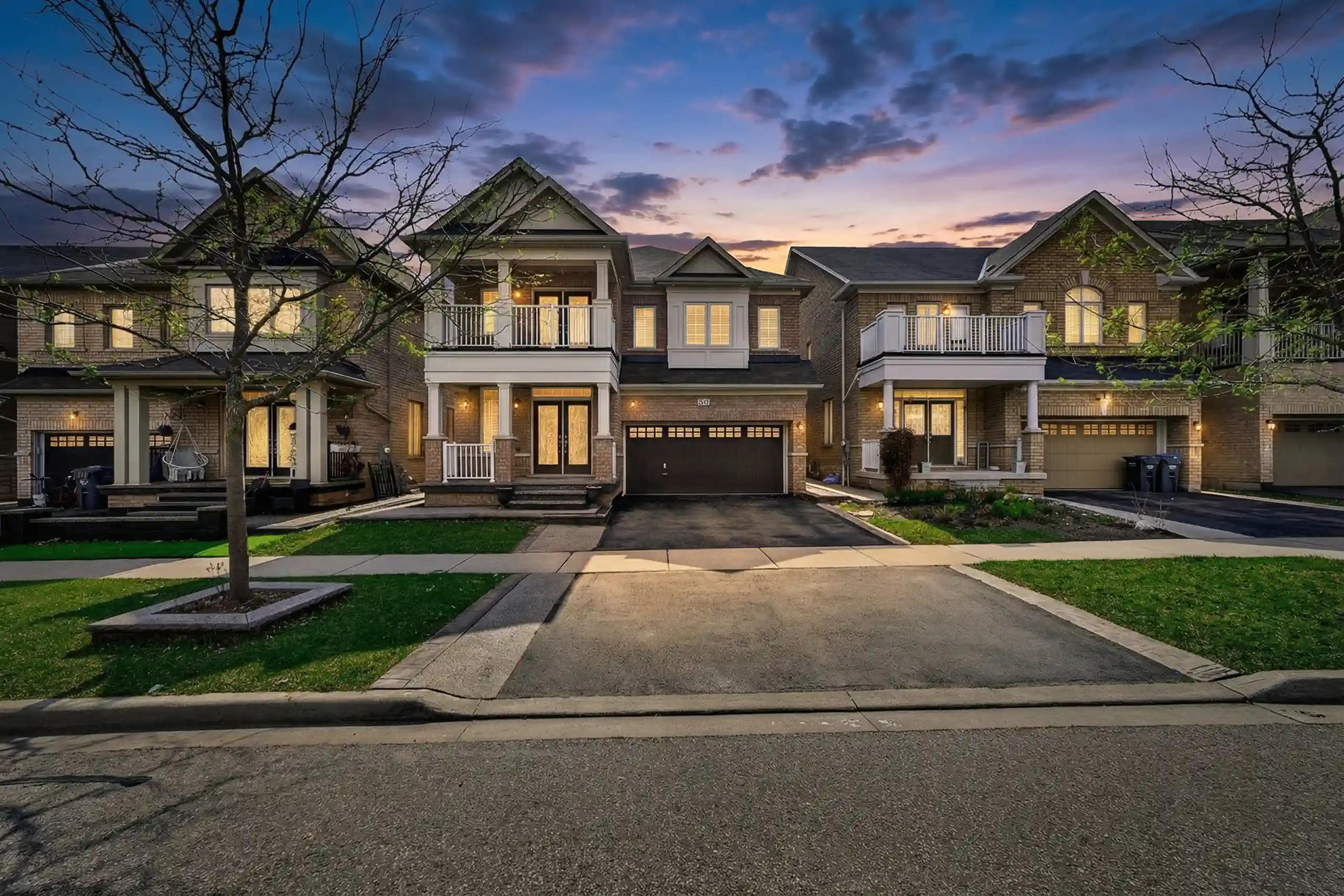 50 Bellecrest Rd preview 1