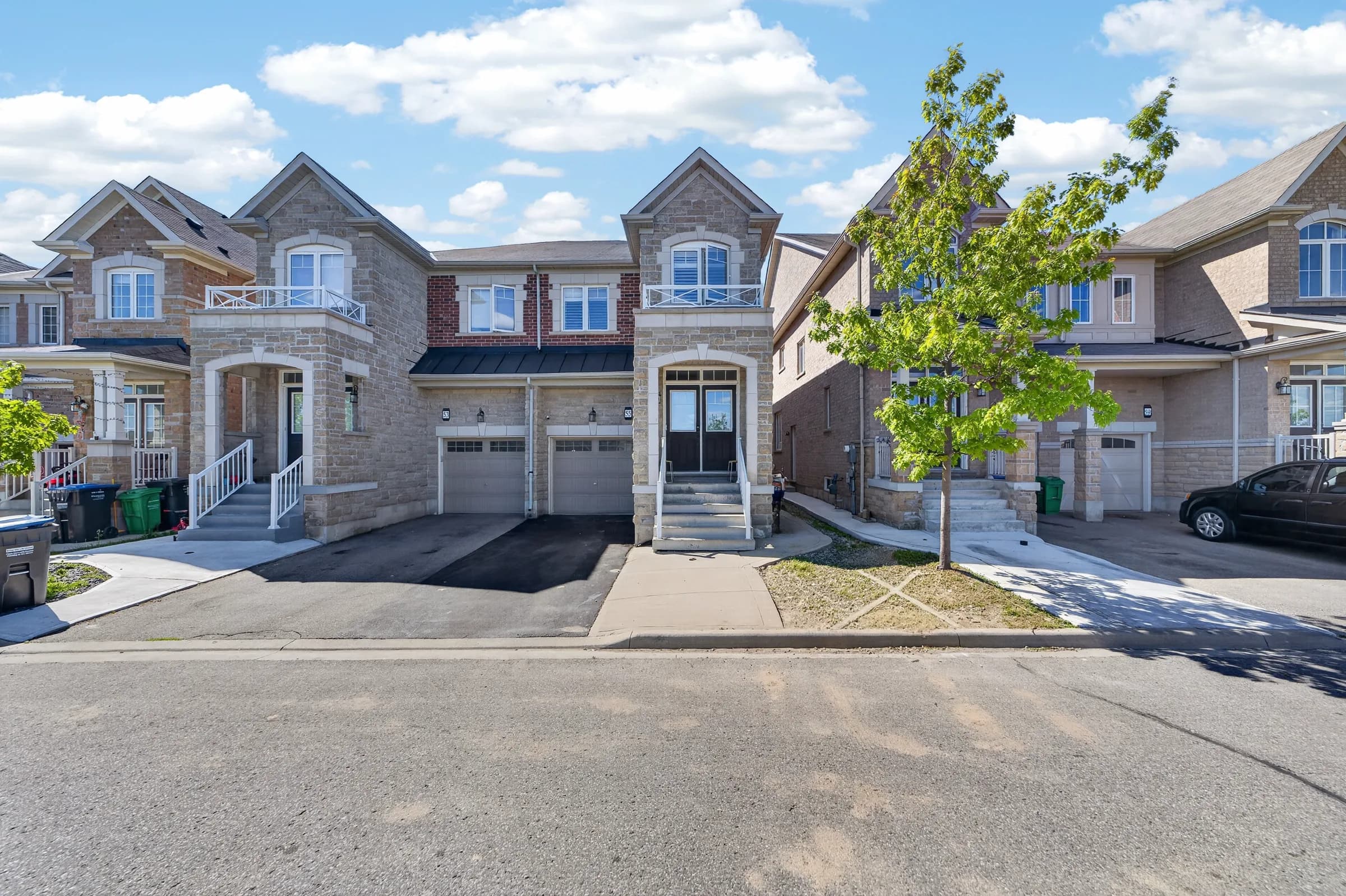 55 Baffin Cres preview 1