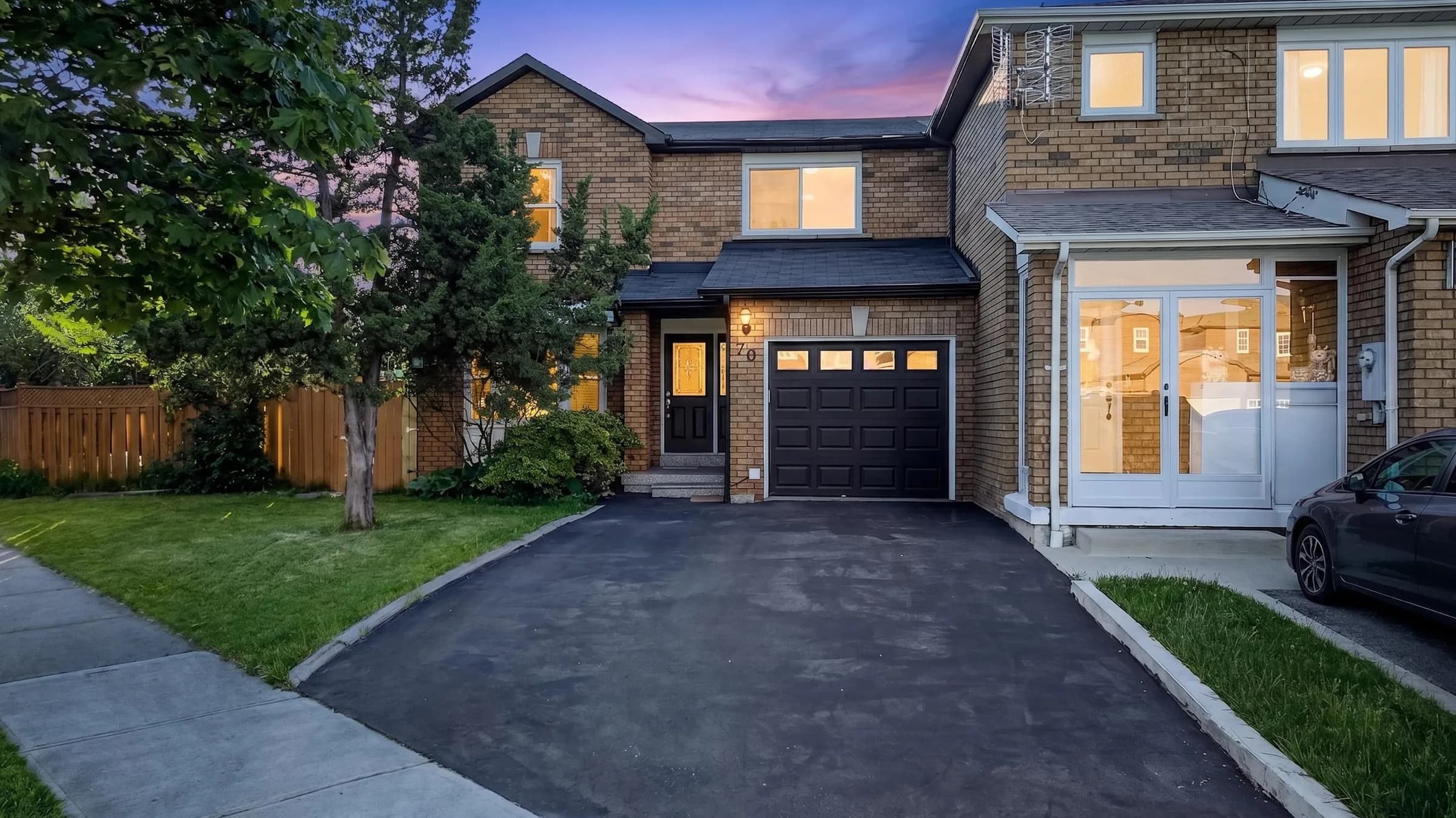 70 Tulip Dr preview 1